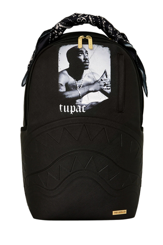 Batoh Sprayground Tupac