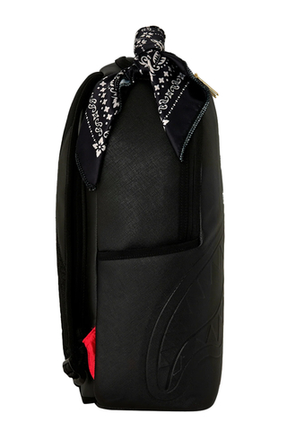 Batoh Sprayground Tupac