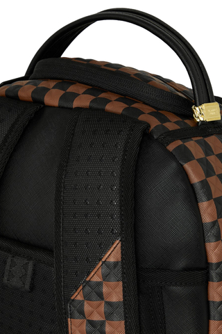Batoh Sprayground Sharks In Paris Pyramid