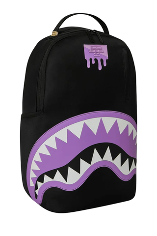 Batoh Sprayground Shark Central