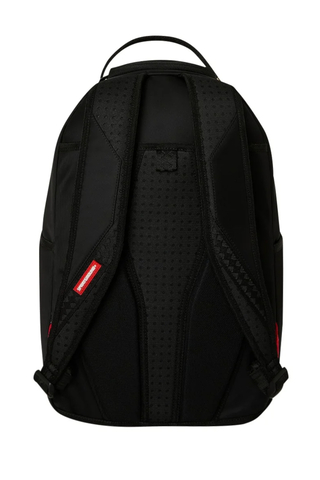 Batoh Sprayground Shark Central