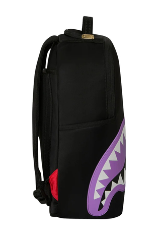 Batoh Sprayground Shark Central