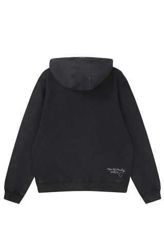 Bluza Rozpinana Ed Hardy Storming New York