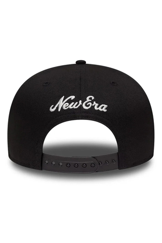 Kšiltovka New Era New York Yankees MLB Outdoor Icon 9Fifty