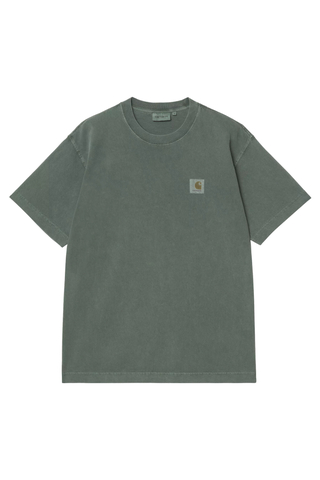 Koszulka Carhartt WIP Vista