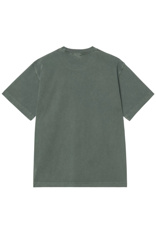 Koszulka Carhartt WIP Vista