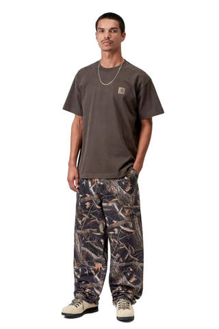 Koszulka Carhartt WIP Vista