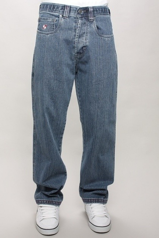 JEANS 1