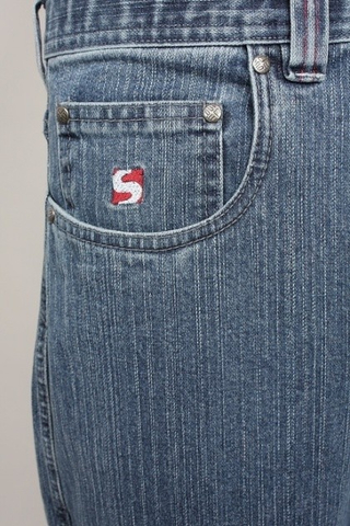 JEANS 1
