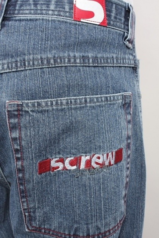 JEANS 1