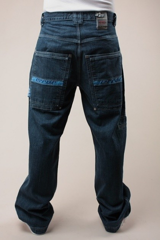 CLASSIC