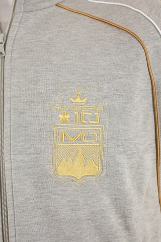 ROYAL