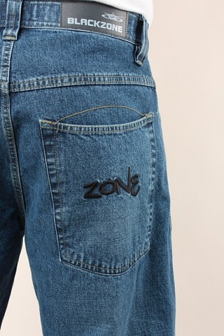 JEANS 5