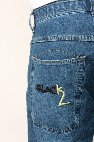 JEANS 5
