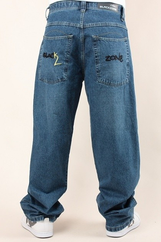 JEANS 5