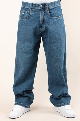 JEANS 5