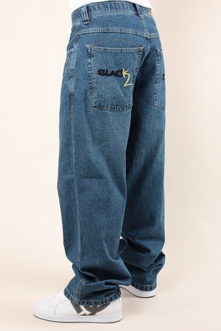 JEANS 5