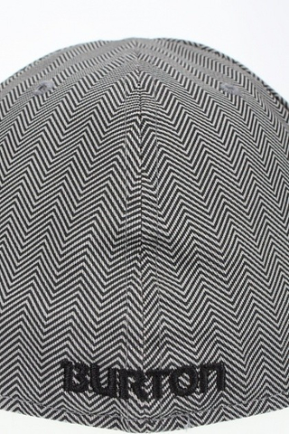 ANNEX FITD HAT
