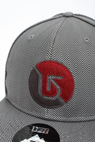 ANNEX FITD HAT