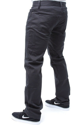 RAFT LIGHT SLIM