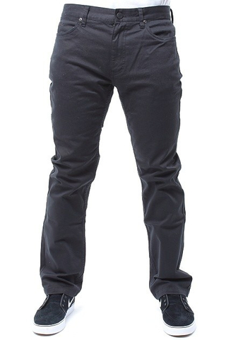 RAFT LIGHT SLIM