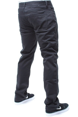 RAFT LIGHT SLIM