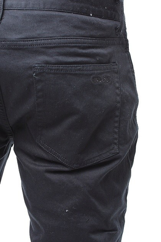 RAFT LIGHT SLIM