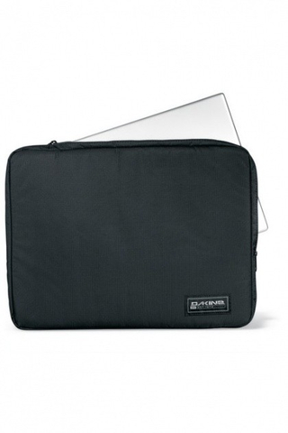 LAPTOP SLEEVE LG