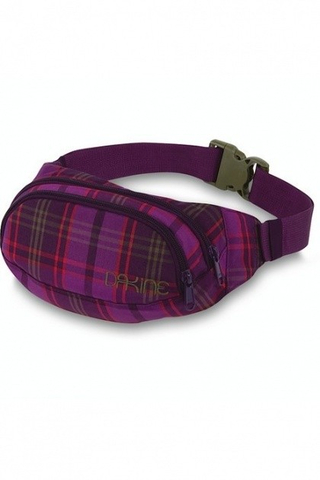 GIRLS HIPPPACK