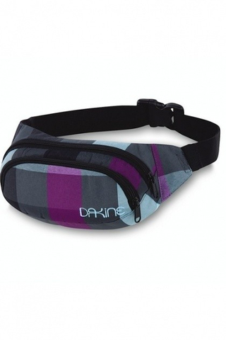 GIRLS HIPPPACK