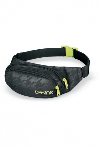 GIRLS HIPPPACK