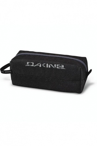 ACCESSORY CASE