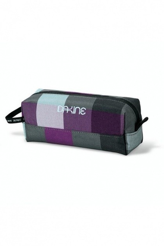 GIRLS ACCESSORY CASE