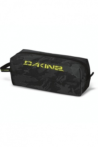 ACCESSOTY CASE