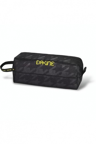 GIRLS ACCESSORY CASE