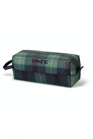 GIRLS ACCESSORY CASE
