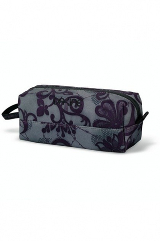 GIRLS ACCESSORY CASE