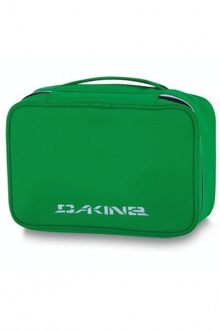 LUNCH BOX