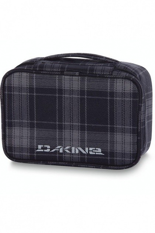 LUNCH BOX