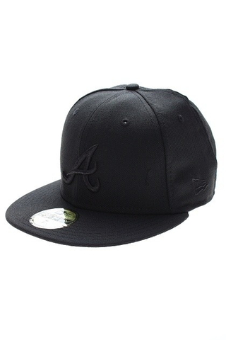 NEW YORK CAP