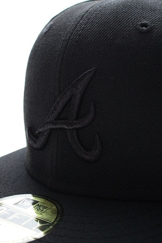 NEW YORK CAP