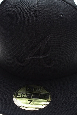 NEW YORK CAP