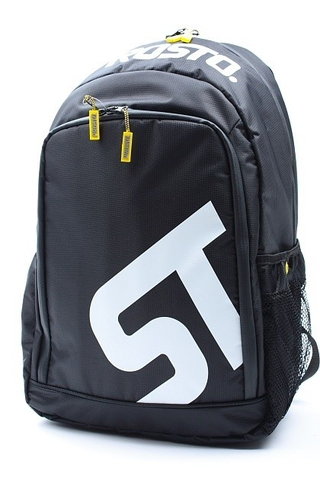 ST BACKPACK
