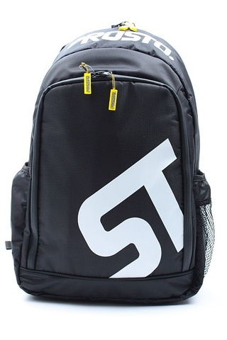 ST BACKPACK