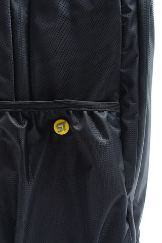 ST BACKPACK