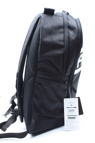 KL BACKPACK