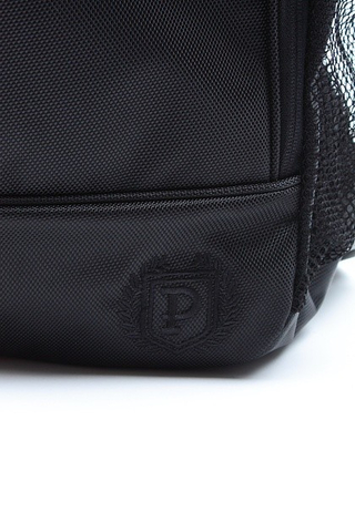 KL BACKPACK