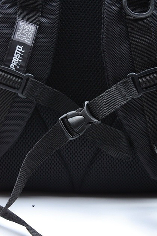 KL BACKPACK