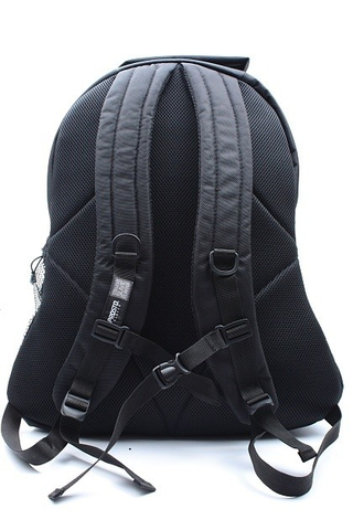 KL BACKPACK