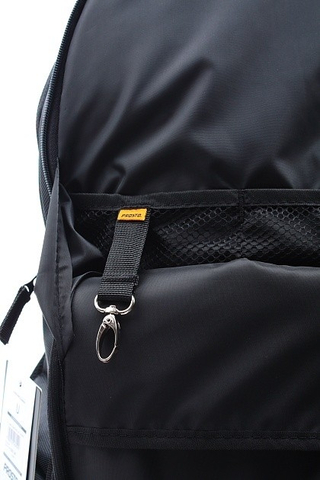 KL BACKPACK